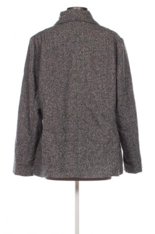 Damenmantel Millers, Größe XL, Farbe Grau, Preis € 12,99