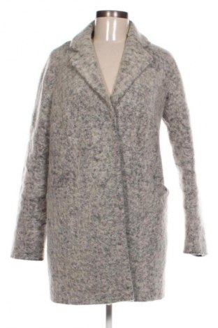 Damenmantel Unbranded, Größe S, Farbe Grau, Preis € 16,99