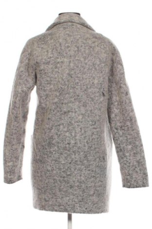 Damenmantel Unbranded, Größe S, Farbe Grau, Preis € 16,99