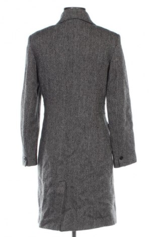 Damenmantel Modeszene, Größe S, Farbe Mehrfarbig, Preis € 18,99