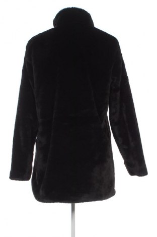 Damenmantel ONLY, Größe L, Farbe Schwarz, Preis € 8,99