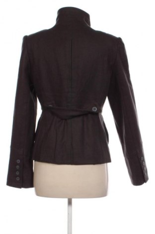 Damenmantel ONLY, Größe M, Farbe Schwarz, Preis € 8,18