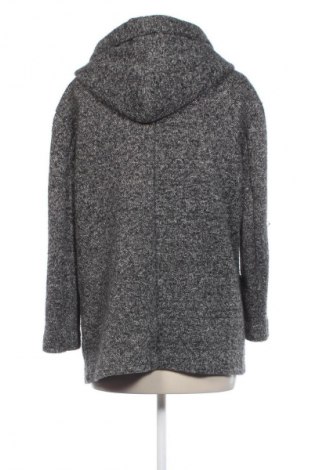 Damenmantel Orsay, Größe S, Farbe Mehrfarbig, Preis € 12,99