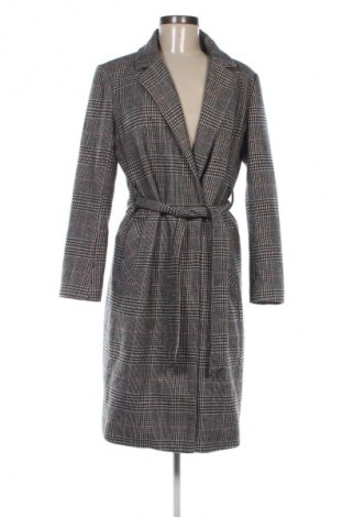 Damenmantel Orsay, Größe S, Farbe Mehrfarbig, Preis € 15,99