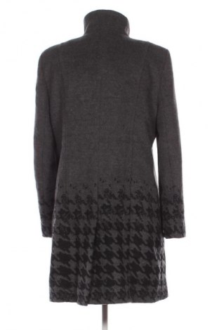 Damenmantel Paraphrase, Größe M, Farbe Grau, Preis € 9,10