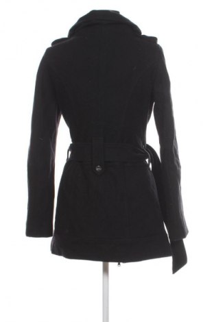 Damenmantel Pinko, Größe S, Farbe Schwarz, Preis 58,86 €