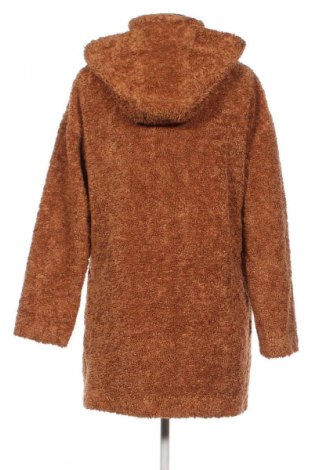 Damenmantel Primark, Größe M, Farbe Braun, Preis € 12,99