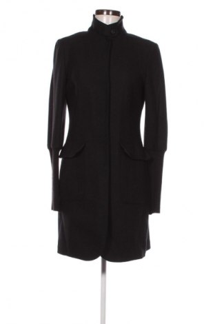 Damenmantel Red Label, Größe S, Farbe Schwarz, Preis € 21,99