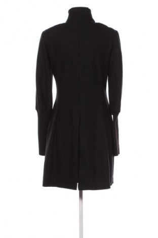 Damenmantel Red Label, Größe S, Farbe Schwarz, Preis € 21,99