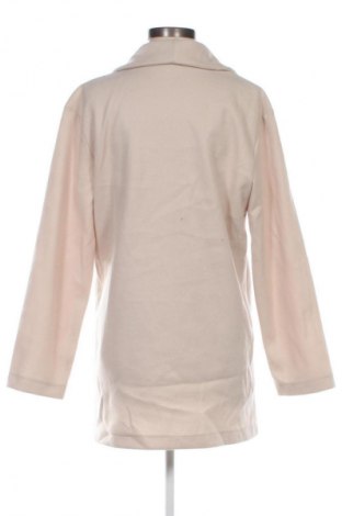 Damenmantel SHEIN, Größe S, Farbe Beige, Preis € 8,99