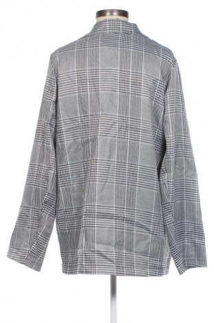 Damenmantel SHEIN, Größe XL, Farbe Grau, Preis € 8,99