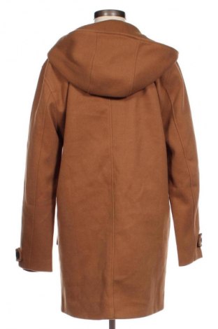 Damenmantel SHEIN, Größe M, Farbe Beige, Preis € 18,99