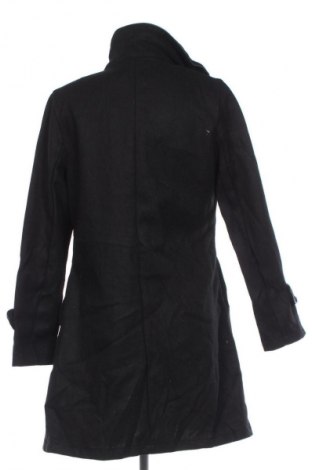 Damenmantel SHEIN, Größe M, Farbe Schwarz, Preis € 12,99