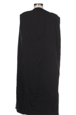 Damenmantel SHEIN, Größe L, Farbe Schwarz, Preis € 8,99