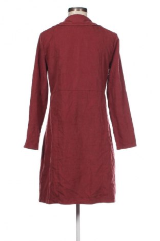Damenmantel SHEIN, Größe S, Farbe Braun, Preis € 8,99