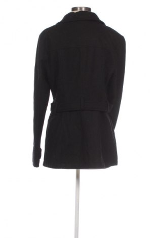 Damenmantel Street One, Größe M, Farbe Schwarz, Preis € 13,99