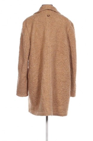 Damenmantel Street One, Größe L, Farbe Beige, Preis € 15,99