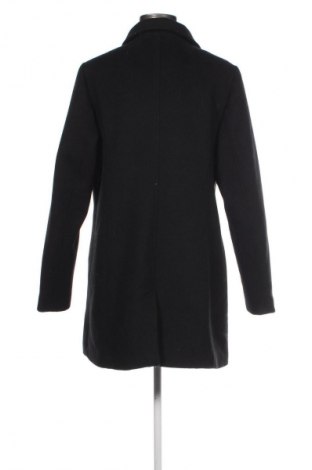 Palton de femei Street One, Mărime M, Culoare Negru, Preț 110,99 Lei
