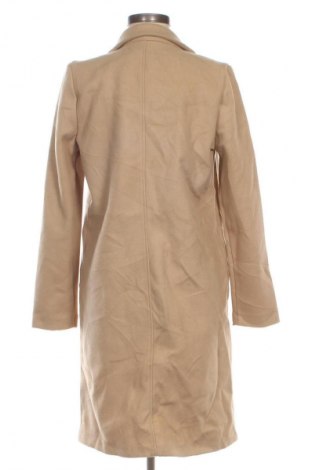 Damenmantel Supre, Größe S, Farbe Beige, Preis € 13,99