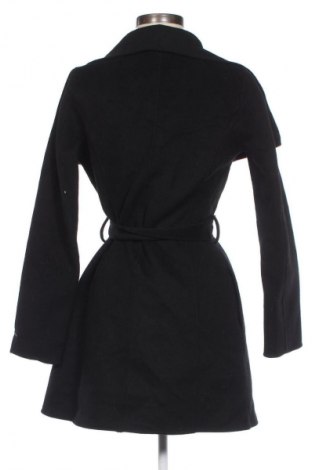 Palton de femei Tahari, Mărime XS, Culoare Negru, Preț 271,99 Lei