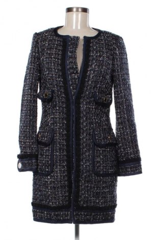 Damski płaszcz Tory Burch, Rozmiar S, Kolor Kolorowy, Cena 1 984,99 zł