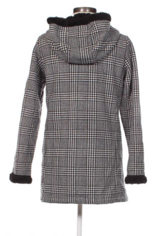 Dámský kabát  Uniqlo, Velikost M, Barva Vícebarevné, Cena  559,00 Kč