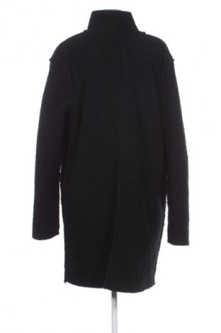 Damenmantel Up 2 Fashion, Größe L, Farbe Schwarz, Preis € 8,99