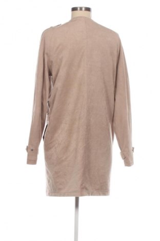Damenmantel Veronica Maine, Größe S, Farbe Beige, Preis € 21,99