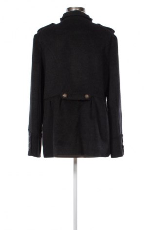 Damenmantel Yessica, Größe XL, Farbe Grau, Preis € 16,99