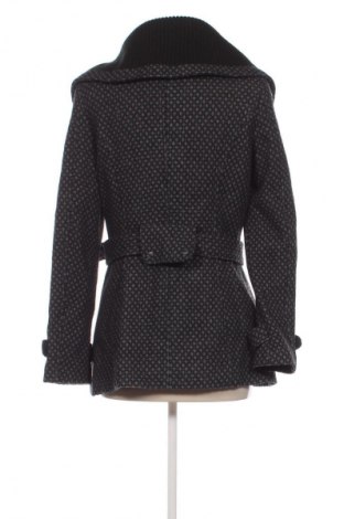 Damenmantel Yessica, Größe S, Farbe Mehrfarbig, Preis € 13,99