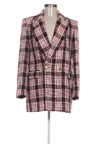 Női kabát Zara, Méret S, Szín Sokszínű, Ár 33 389 Ft