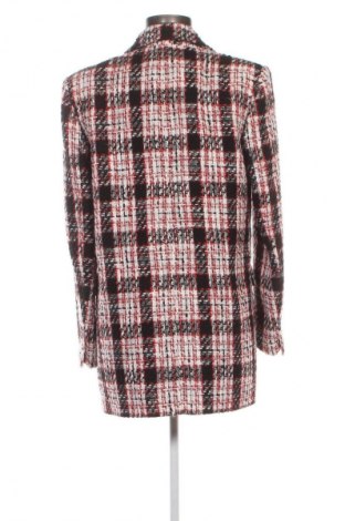 Női kabát Zara, Méret S, Szín Sokszínű, Ár 33 389 Ft