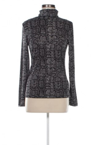 Damen Rollkragen Unbranded, Größe M, Farbe Mehrfarbig, Preis € 4,99