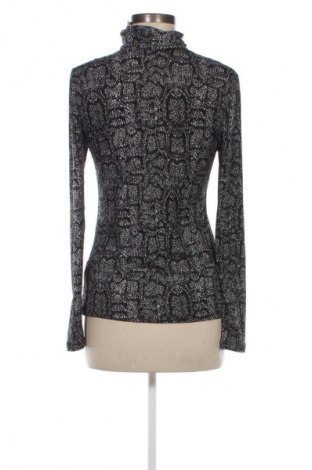 Damen Rollkragen Unbranded, Größe M, Farbe Mehrfarbig, Preis € 4,99