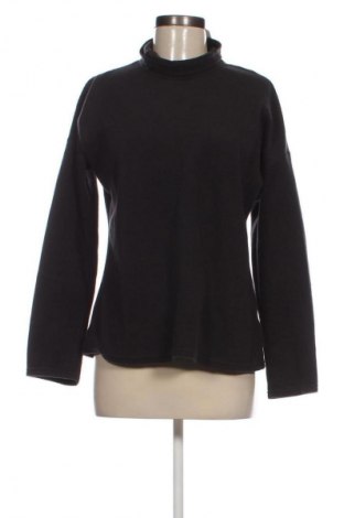 Damen Rollkragen Unbranded, Größe L, Farbe Schwarz, Preis € 2,99