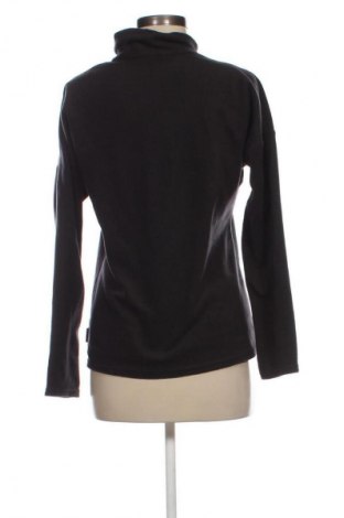 Damen Rollkragen Unbranded, Größe L, Farbe Schwarz, Preis € 2,99