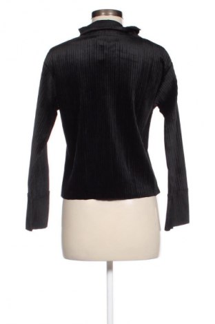 Női garbó Unbranded, Méret M, Szín Fekete, Ár 1 239 Ft