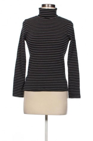 Damen Rollkragen Unbranded, Größe S, Farbe Schwarz, Preis € 3,99