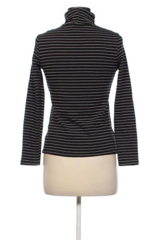 Damen Rollkragen Unbranded, Größe S, Farbe Schwarz, Preis € 3,99