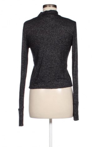 Damen Rollkragen Unbranded, Größe M, Farbe Schwarz, Preis € 3,99