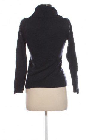 Damen Rollkragen Unbranded, Größe S, Farbe Blau, Preis € 2,99