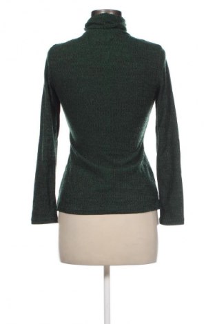Damen Rollkragen Unbranded, Größe S, Farbe Grün, Preis € 3,99