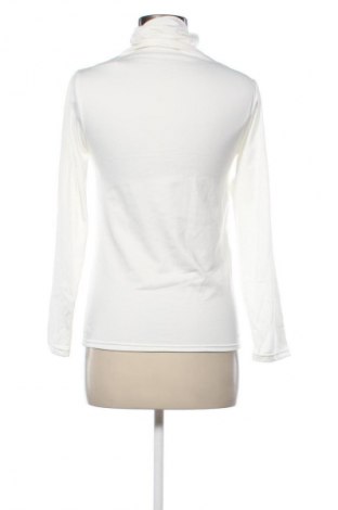 Dámsky rolák  Unbranded, Veľkosť M, Farba Biela, Cena  2,95 €