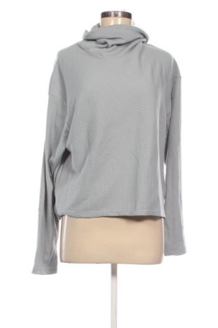 Damen Rollkragen Unbranded, Größe M, Farbe Blau, Preis € 6,99