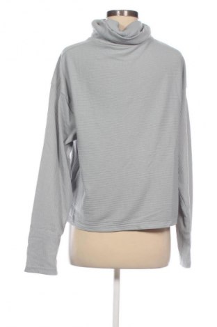 Damen Rollkragen Unbranded, Größe M, Farbe Blau, Preis € 6,99