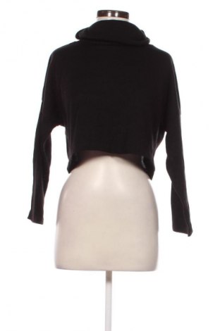 Damen Rollkragen Unbranded, Größe L, Farbe Schwarz, Preis € 2,99