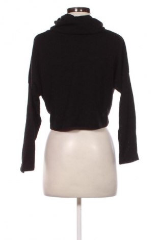 Damen Rollkragen Unbranded, Größe L, Farbe Schwarz, Preis € 2,99