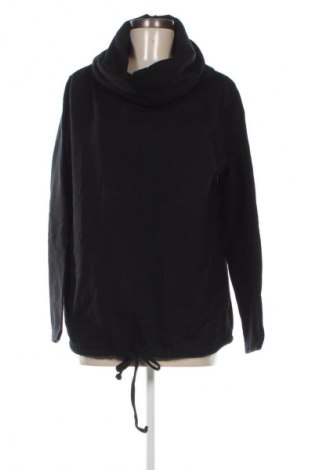 Helancă de femei Bpc Bonprix Collection, Mărime M, Culoare Negru, Preț 48,83 Lei