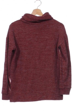 Damen Rollkragen C&A, Größe XS, Farbe Rot, Preis € 2,99