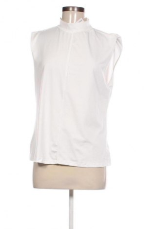 Damen Rollkragen Emery rose, Größe XL, Farbe Weiß, Preis 10,00 €